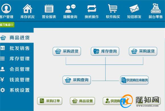 管家婆必出一肖一码,揭秘管家婆必出一肖一码的神秘面纱