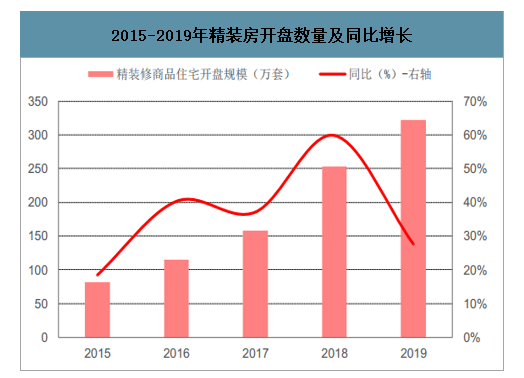 2025年1月9日 第50页