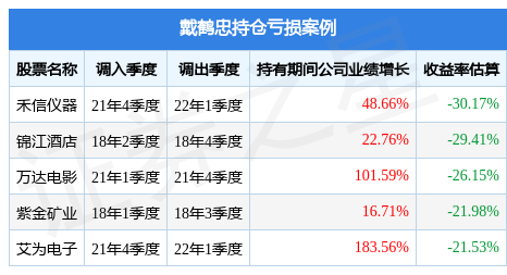 2024澳门历史开奖记录65期,澳门历史开奖记录，探寻2024年第65期的数据宝藏