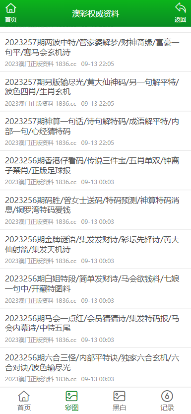 2024澳门免费资料,正版资料,澳门正版资料与免费资料的探索之旅，2024年的新篇章