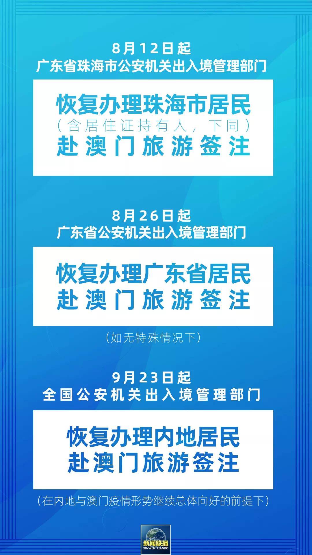 新澳门天天开好彩大全开奖记录,新澳门天天开好彩背后的风险与警示——揭露非法彩票活动的危害与应对之策