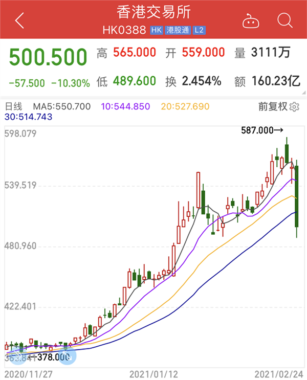 香港今晚开特马+开奖结果66期,香港今晚特马开奖及第66期开奖结果分析