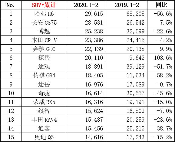 2024澳门全年正版资料免费大全,澳门正版资料免费大全，探索2024年全年资料的世界