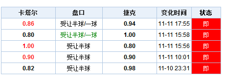 2024澳门天天开好彩大全免费,关于澳门彩票与违法犯罪的思考