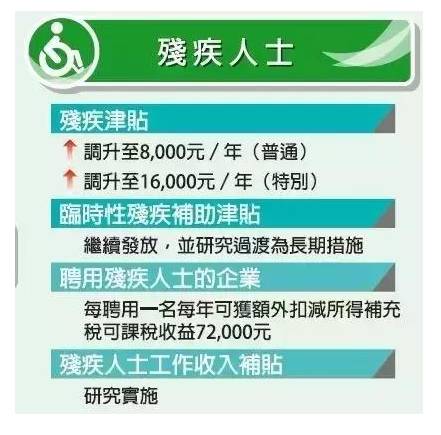 澳门最精准资料免费提供,澳门最精准资料免费提供，探索与解析