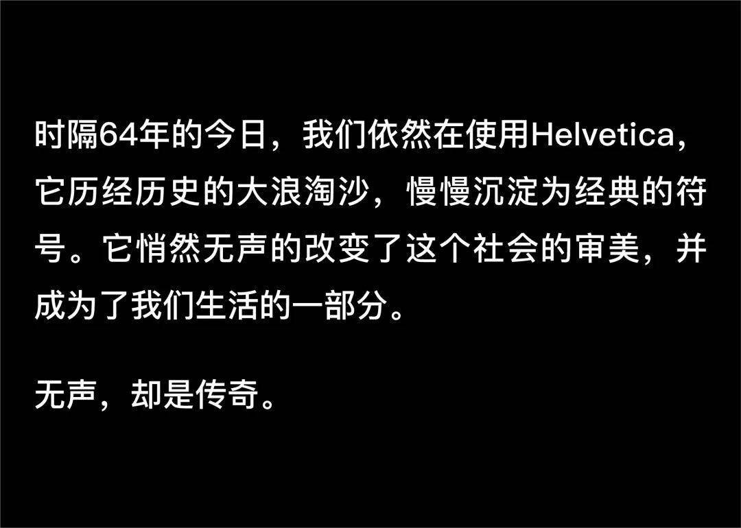 新奥彩2024最新资料大全,新奥彩2024最新资料大全，探索未来彩票的新领域与机遇