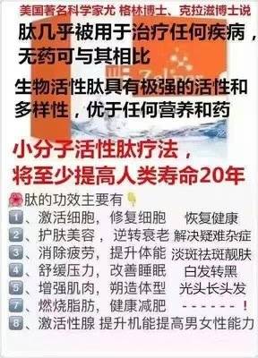 澳门一码一肖一特一中管家婆,澳门一码一肖一特一中管家婆，探索神秘世界的引领者