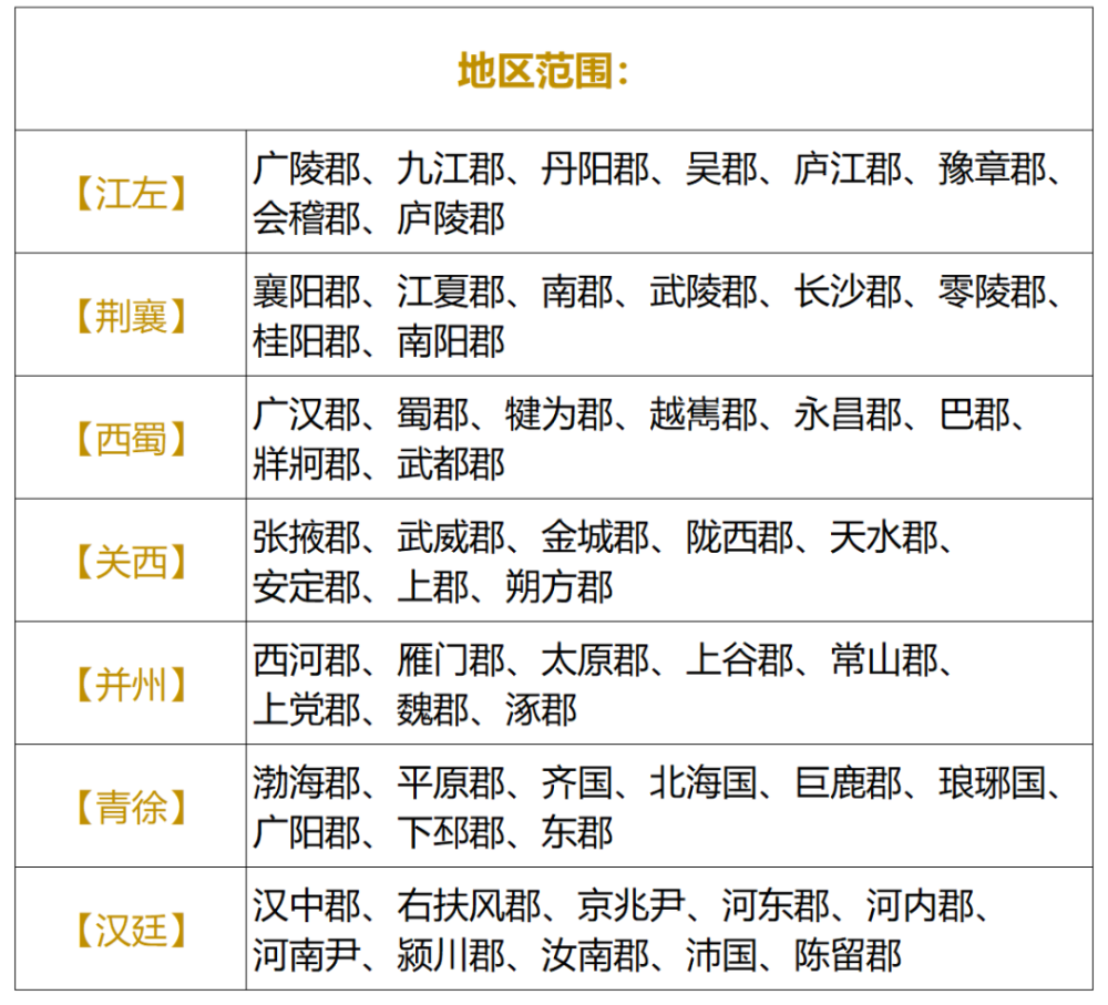 7777788888精准管家婆更新内容,精准管家婆更新内容解析，77777与88888的完美结合