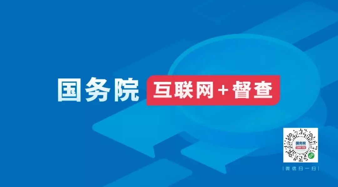 正版资料免费大全精准,正版资料免费大全精准，互联网时代的资源福音