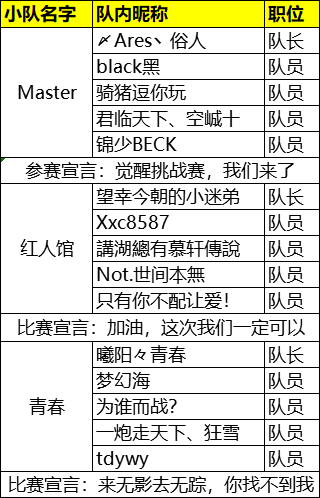 澳门六今晚开什么特马,澳门六今晚开什么特马，探索与解析