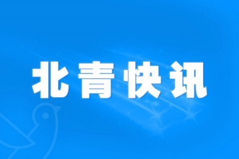 管家婆2024一句话中特,管家婆2024一句话中特，洞悉商业智慧，引领管理新潮