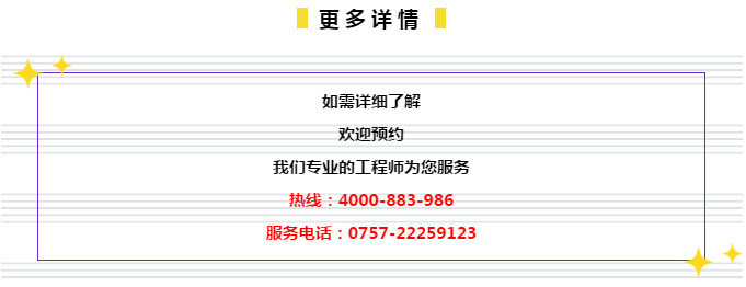 管家婆204年資料一肖,管家婆204年資料一肖，探索与解析