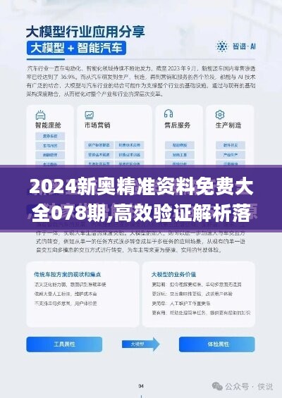 2024新澳精准正版资料,探索2024新澳精准正版资料，引领新时代的资讯力量