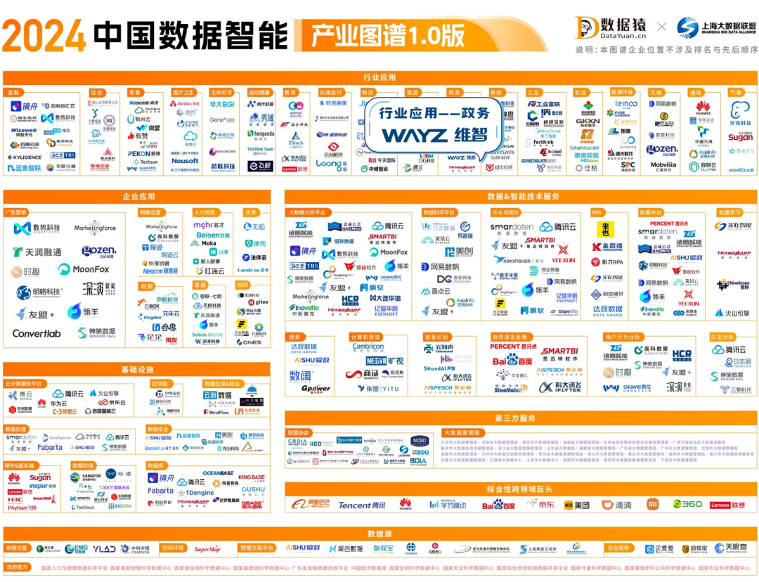 600图库大全免费资料图2024,探索600图库大全，免费资料图的黄金宝藏（2024年展望）