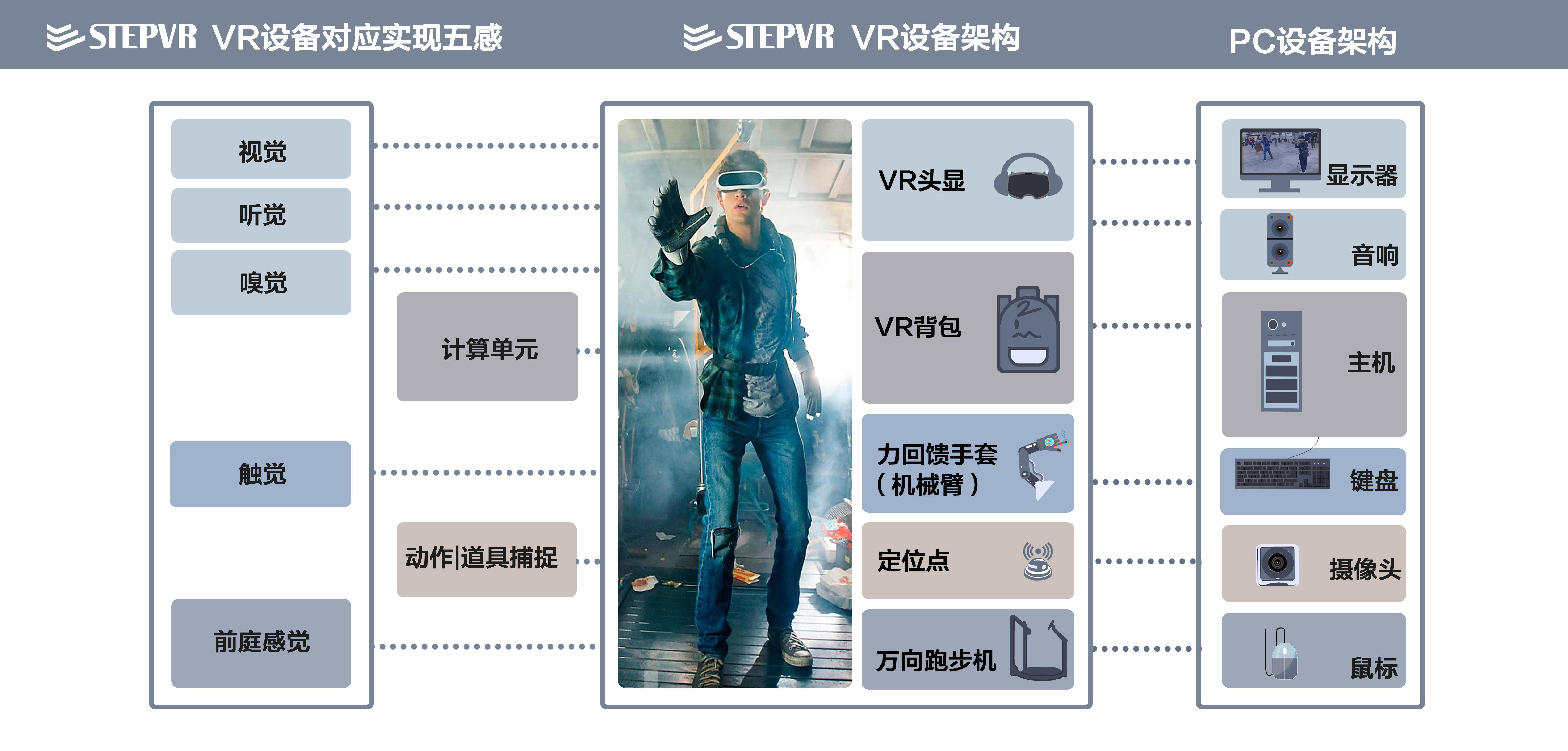 2024新奥门管家婆资料查询,新奥门管家婆资料查询系统，探索与前瞻（2024年展望）