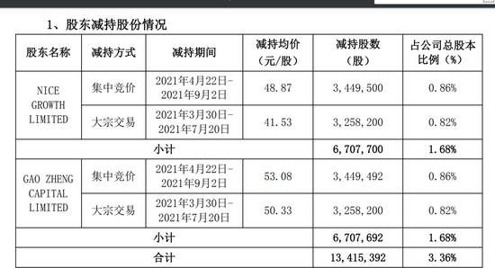 新澳内部一码精准公开,新澳内部一码精准公开，揭露违法犯罪问题的重要性与警示作用