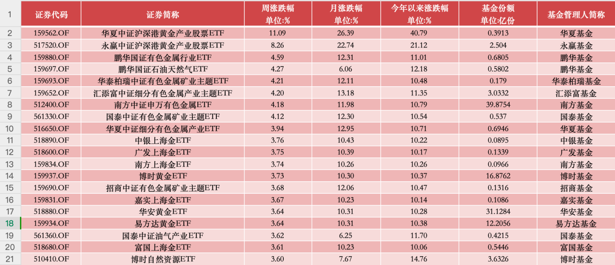 澳门六开奖号码2024年开奖记录,澳门六开奖号码2024年开奖记录及其背后的故事