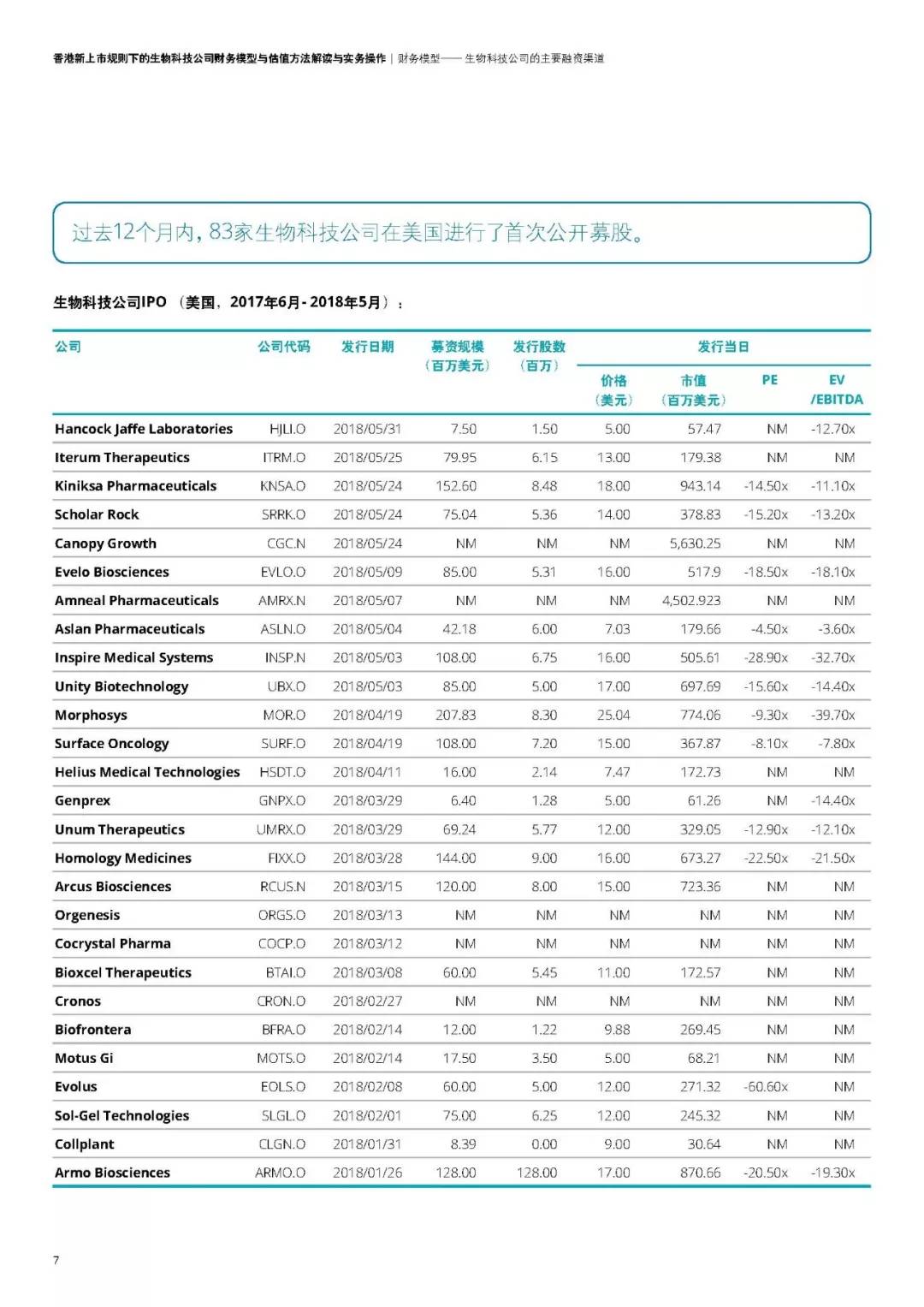 2024港澳今期资料,探索未来，港澳地区在2024年的新篇章