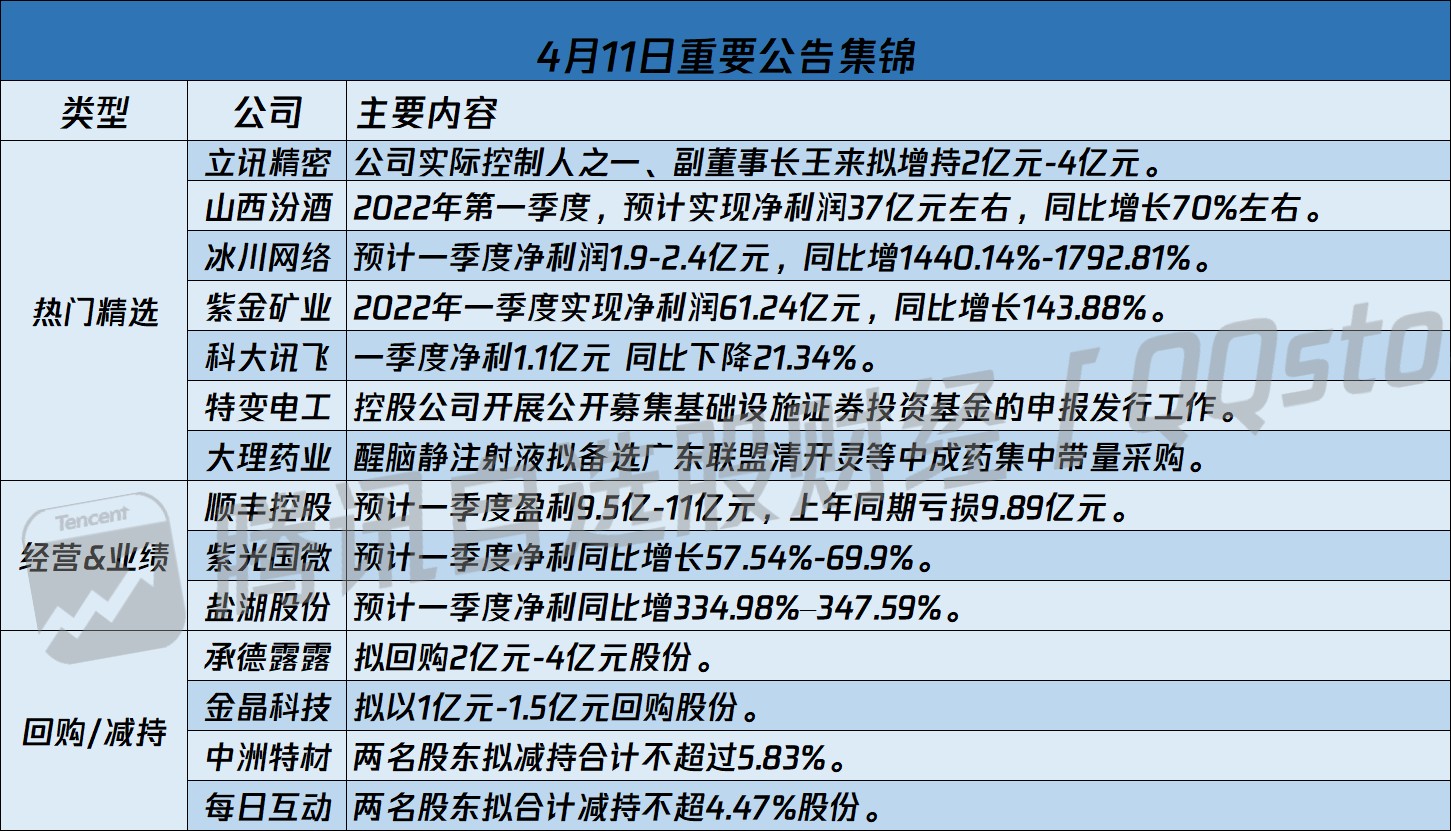 三肖必中特三肖三码免费公开,警惕虚假预测，三肖必中特、三肖三码免费公开背后的风险与犯罪警示