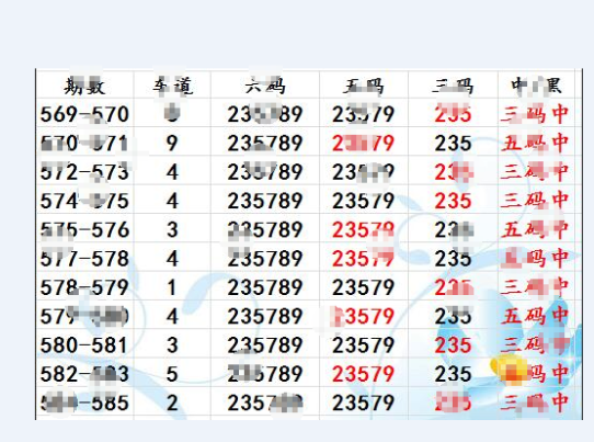 香港 六 合 资料总站一肖一码,香港六合资料总站一肖一码，揭秘与探讨