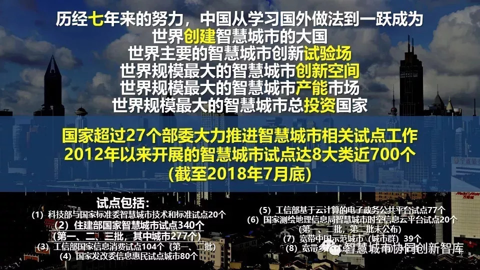 澳门今晚必开一肖1,澳门今晚必开一肖，探索生肖运势与预测的魅力