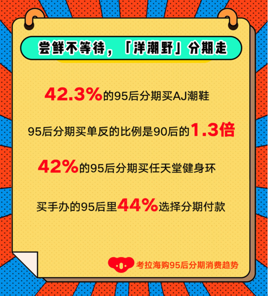 管家婆2024正版资料图95期,管家婆2024正版资料图第95期深度解析