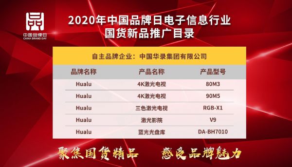 2025新澳天天彩资料免费提供,探索未来财富之路，2025新澳天天彩资料免费提供