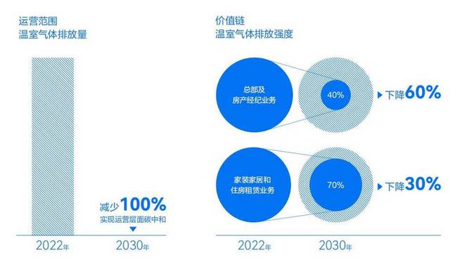 2025年今期2025新奥正版资料免费提供,探索未来之路，关于2025新奥正版资料的免费提供与深度解析