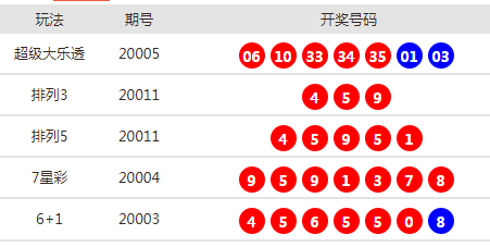 2025今晚新澳开奖号码,关于今晚新澳开奖号码的探讨与预测