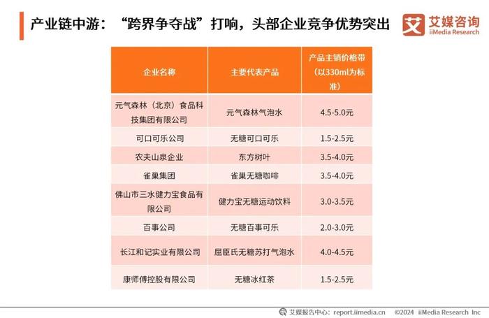 2025年正版资料全年免费,迈向2025年，正版资料全年免费共享的时代