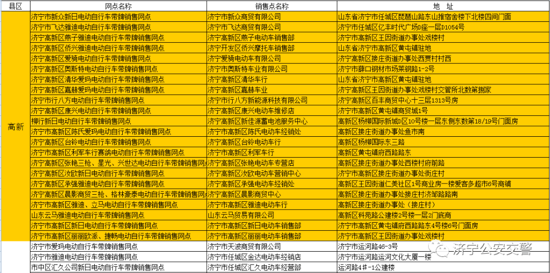 2025年正版资料免费大全挂牌,2025年正版资料免费大全挂牌——知识共享的新时代