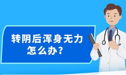 2025年1月20日 第13页