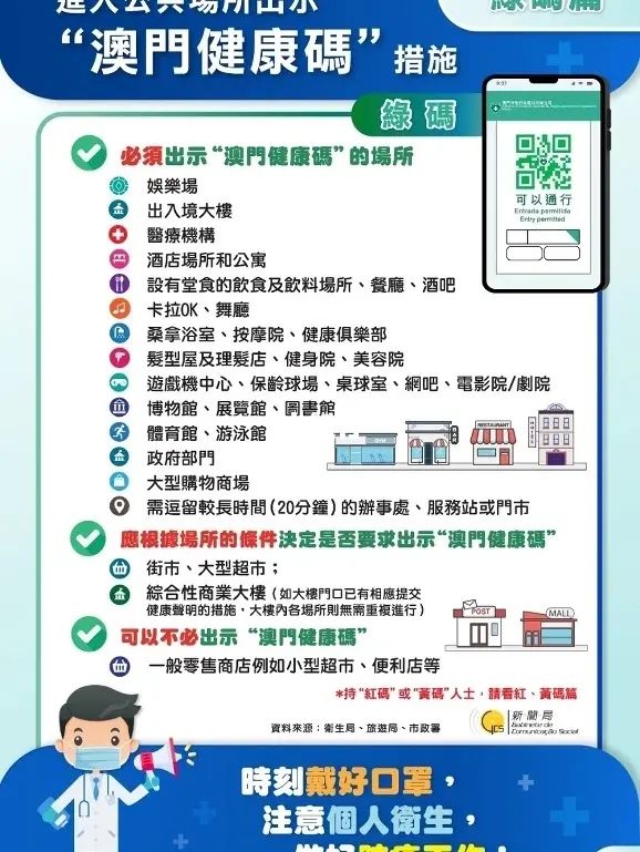 澳门码的全部免费的资料,澳门码的全部免费的资料，警惕犯罪风险，切勿参与非法活动