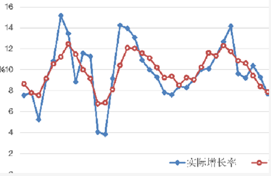 2025澳门特马今晚开奖56期的,澳门特马今晚开奖第56期，探索未来的彩票文化之旅