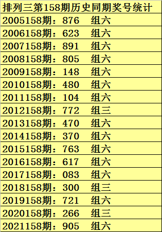 澳门精准一笑一码100%,澳门精准一笑一码，揭秘预测背后的秘密（1800字以上）