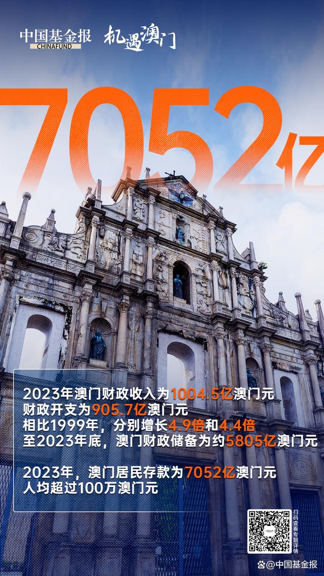 2025年新澳门免费资料大乐透,探索未来之门，澳门新乐透与免费资料大揭秘（2025年展望）