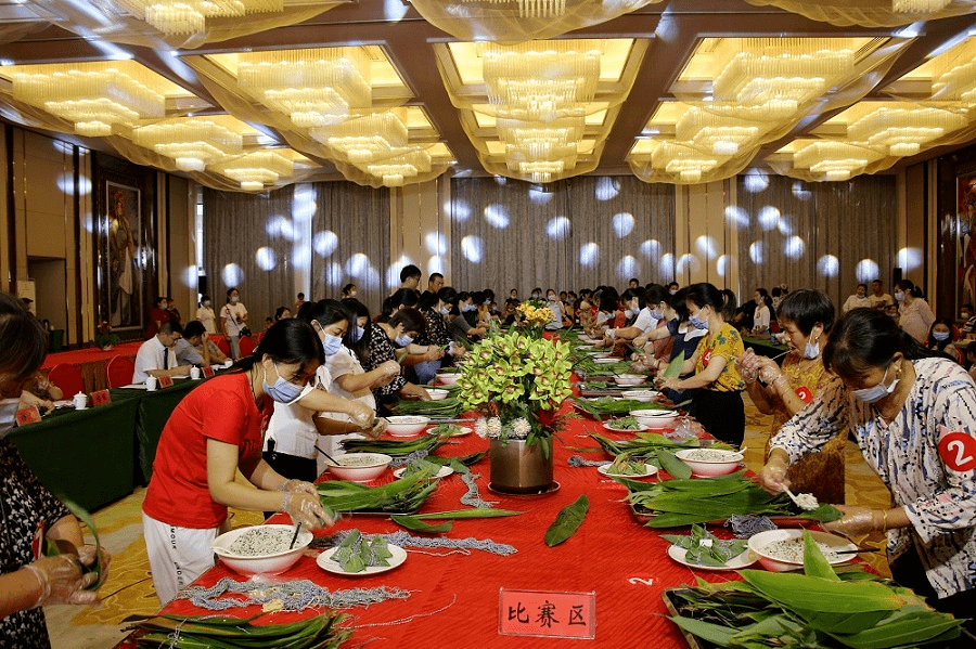 香港二四六最快开奖,香港二四六最快开奖，探索彩票魅力与期待惊喜的瞬间