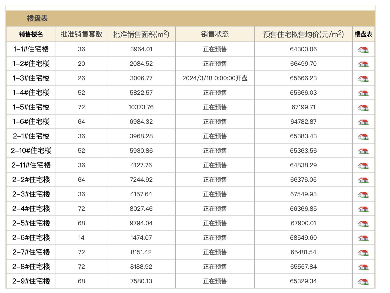 2025年香港港六+彩开奖号码,探索未来彩票奥秘，香港港六彩开奖号码预测（2025年展望）