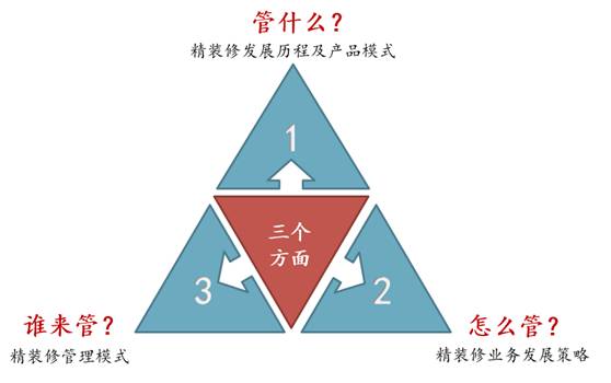 2025年1月23日 第14页