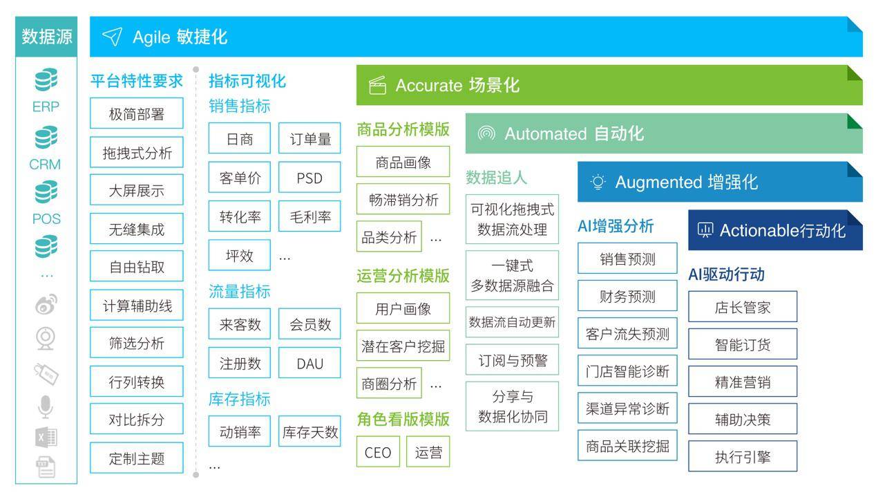 7777788888精准新传真,探索精准新传真，解码数字序列77777与88888的力量