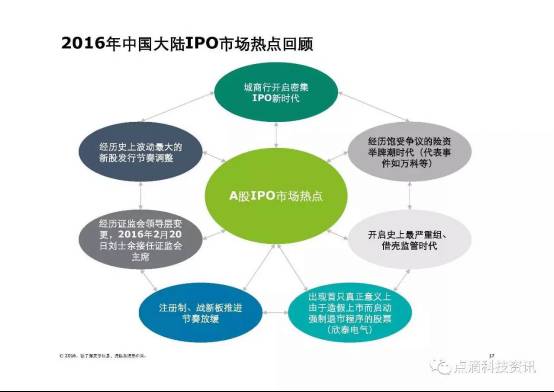 2025港澳免费资料,探索未来，港澳免费资料在2025年的展望