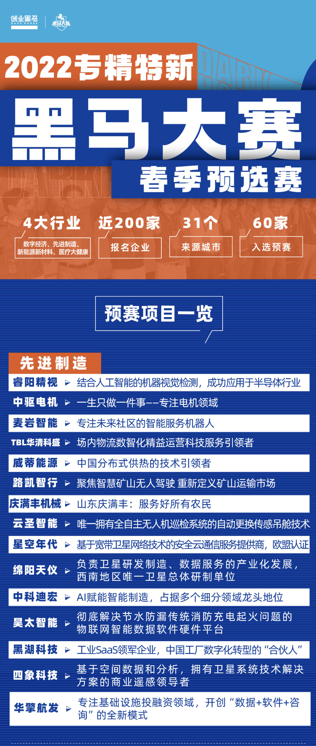 2025澳门特马查询,澳门特马查询——探索未来的彩票文化之旅（2025版）