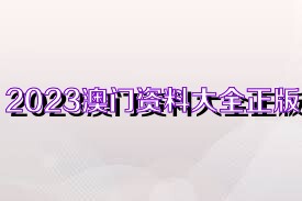 2025新奥精准正版资料,2025新奥精准正版资料大全,探索未来之路，2025新奥精准正版资料及其大全深度解析