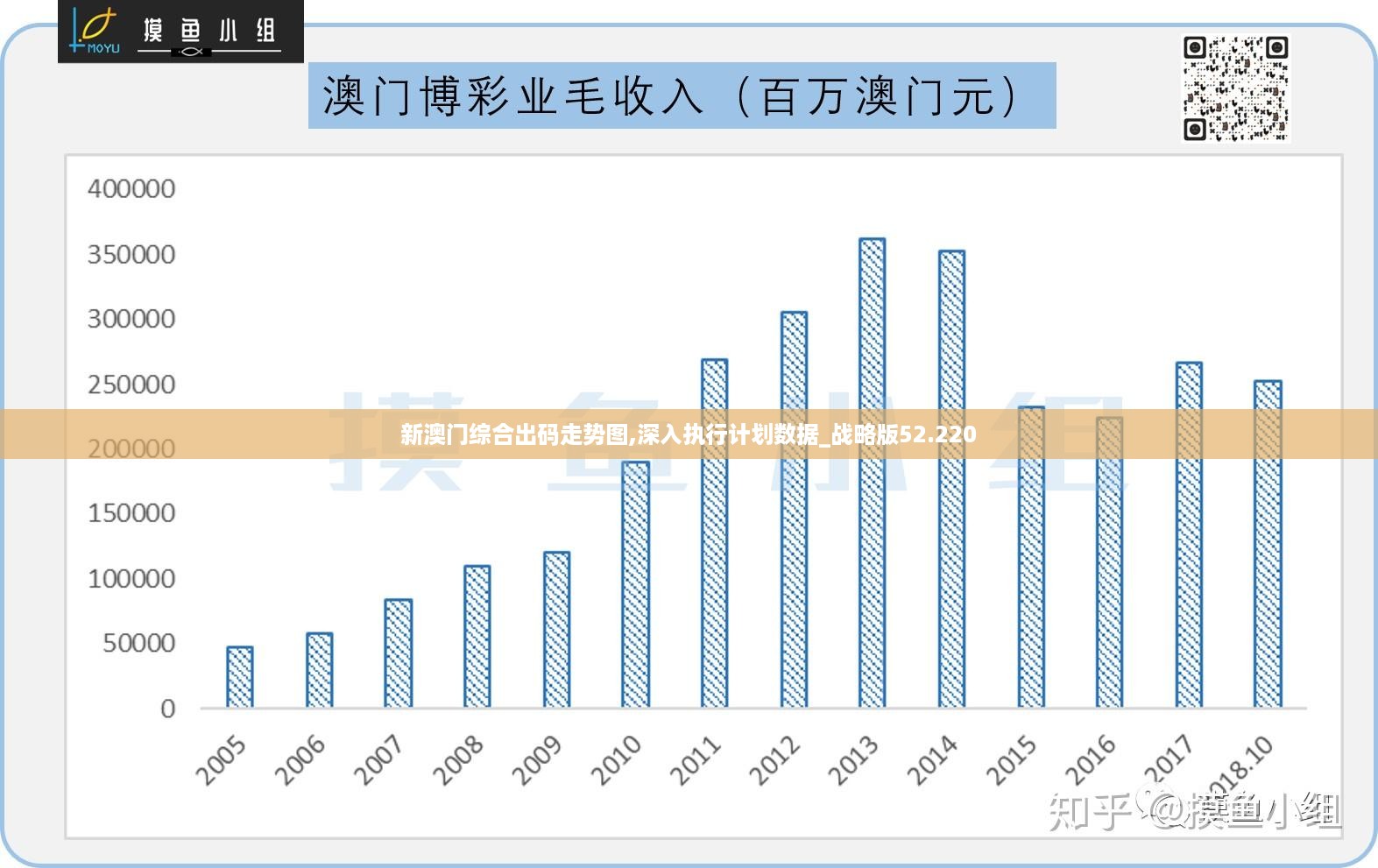 新澳门挂牌正版完挂牌记录怎么查,新澳门挂牌正版完挂牌记录查询指南